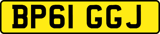 BP61GGJ