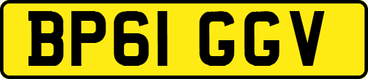 BP61GGV