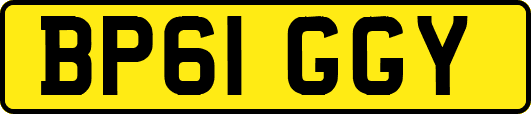 BP61GGY