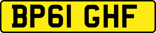 BP61GHF