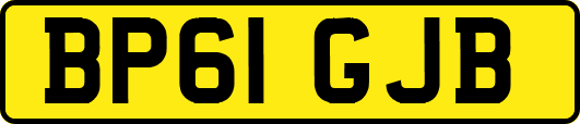 BP61GJB