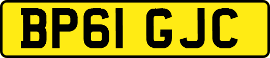 BP61GJC