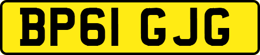BP61GJG