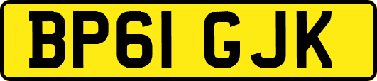 BP61GJK