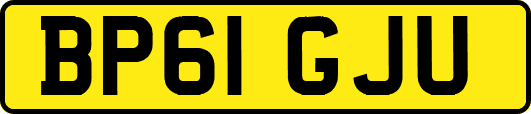 BP61GJU