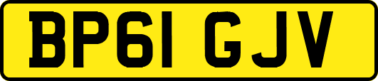 BP61GJV