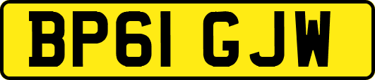 BP61GJW