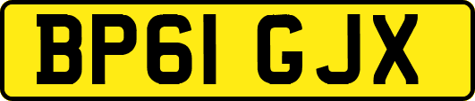 BP61GJX