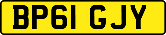 BP61GJY