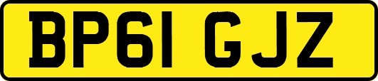 BP61GJZ