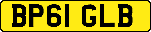 BP61GLB