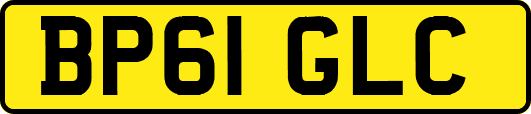 BP61GLC