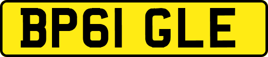 BP61GLE
