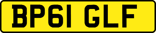 BP61GLF