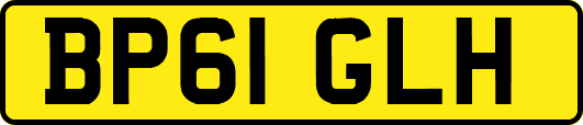 BP61GLH