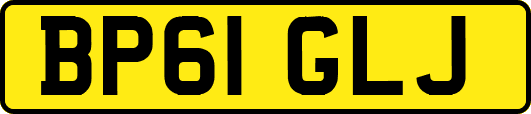 BP61GLJ