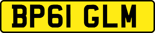 BP61GLM