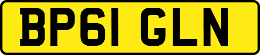 BP61GLN