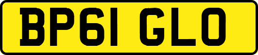 BP61GLO
