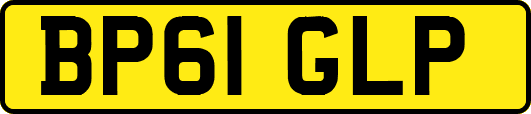 BP61GLP