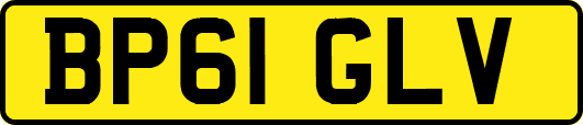BP61GLV
