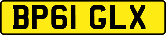 BP61GLX