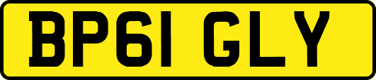 BP61GLY