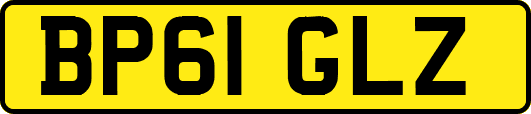 BP61GLZ