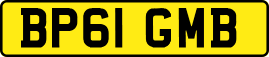 BP61GMB