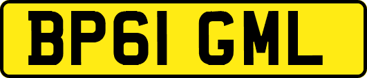 BP61GML
