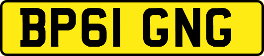 BP61GNG