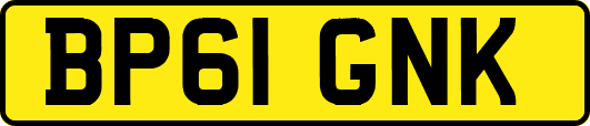 BP61GNK