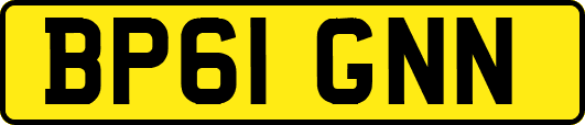 BP61GNN
