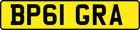 BP61GRA