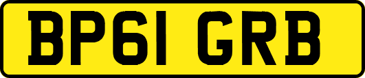 BP61GRB