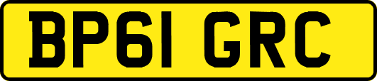BP61GRC