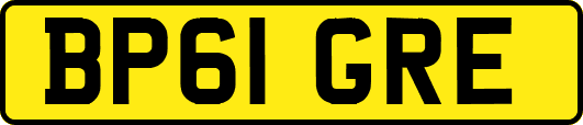 BP61GRE