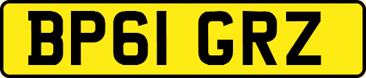 BP61GRZ