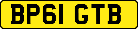 BP61GTB
