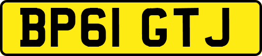 BP61GTJ