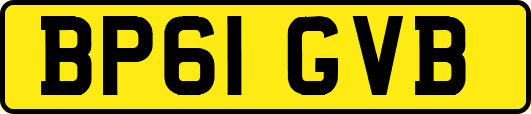 BP61GVB