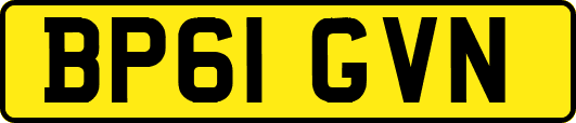 BP61GVN