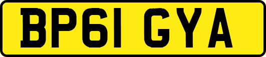 BP61GYA