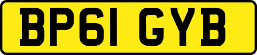 BP61GYB