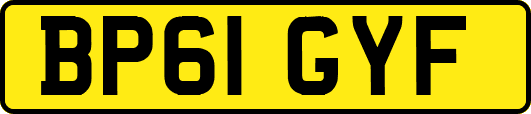 BP61GYF