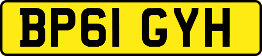 BP61GYH