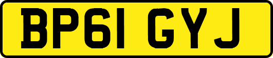 BP61GYJ