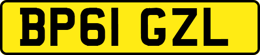BP61GZL