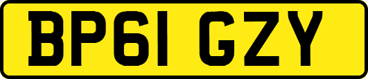 BP61GZY