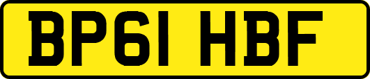 BP61HBF